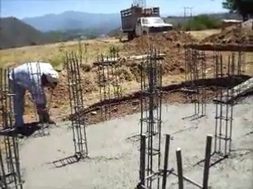 Planta biogas nopal (Chumbera, opuntia ficus) Mexico, Elqui Global energy