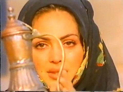 Mahpus -5- Türkan Soray - Hakan Balamir