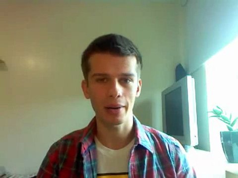 MOBILE MONOPOLY - MAKING MONEY USING CELLPHONES & MOBILE MARKETING