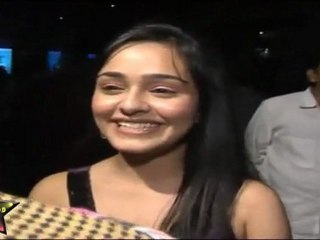 AUDIO RELEASE OF FILM BUBBLE GUM   12