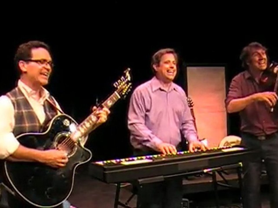 DUBLIN OPENING NUMBER