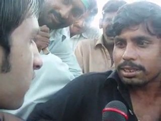 wella group lahore  14 aug