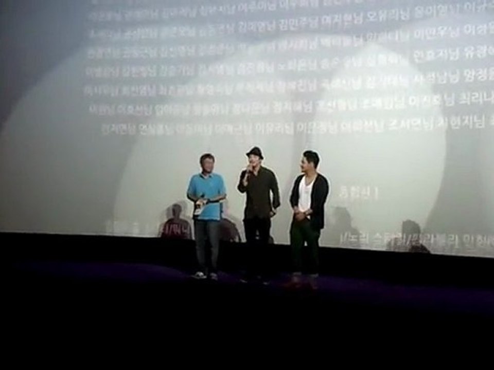 110904itamisisya30