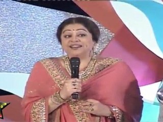 INDIA GOTS TALENTS - 06.mp4