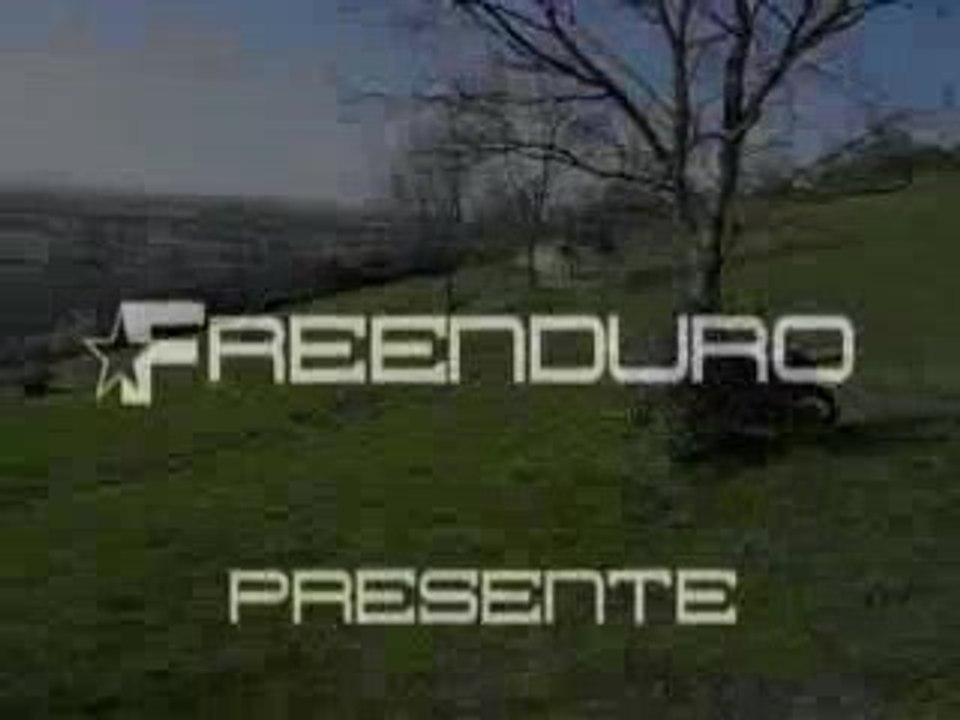 jardinage-sessions2005