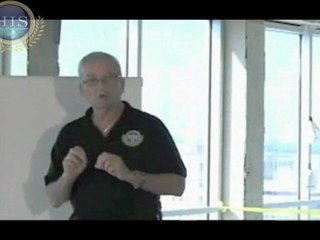 Intro to Real Estate Investing PT 2