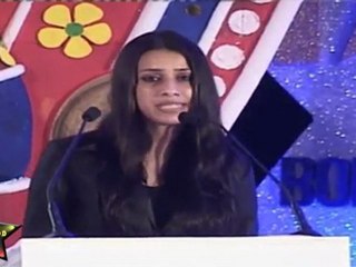 INDIA GOTS TALENTS - 02.mp4