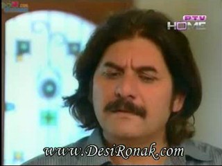 Khalda ki walda ep 23 P3