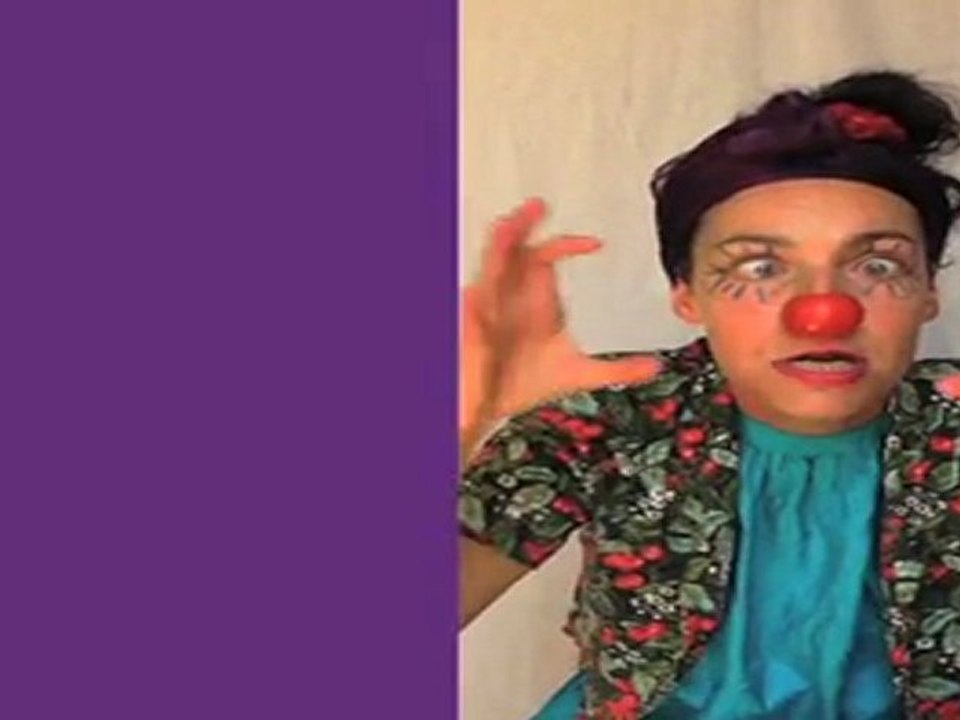 Campagne "Madame, mademoiselle"