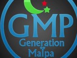Kush Remix G.M.P Feat Jass-P