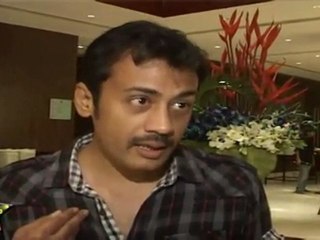 Balika Vadhu Success Party   08