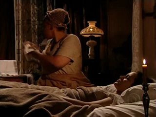 Cordel Encantado 09/09/2011 Parte 3 Sexta Feira