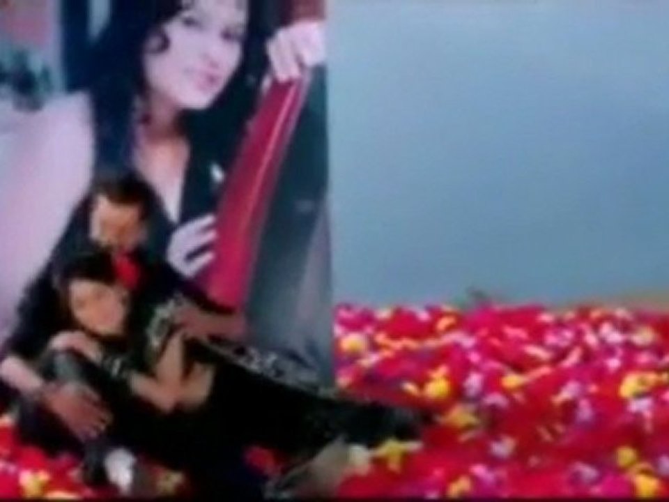Nepali Movie Devyani - Yo Duniya Maa
