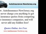 Auto Insurance New Jersey - more  Guidelines On Finding Top Vehicle Insurance!