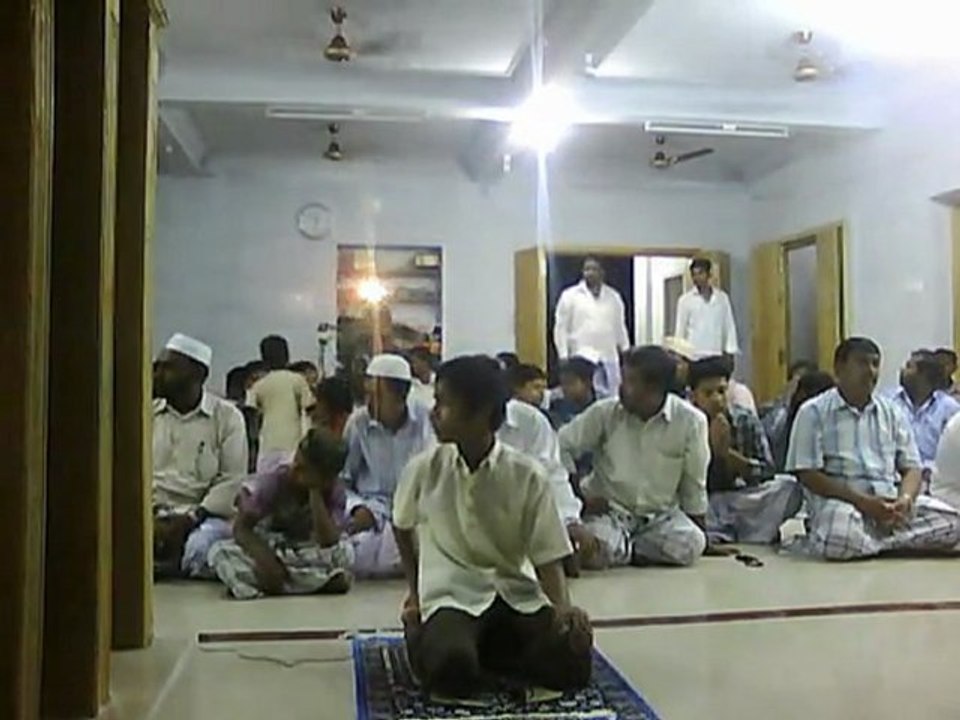 29th_Night_Salah (5)