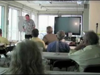 When to Collect Earnest Money from your Partners