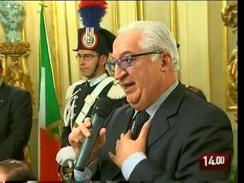 TG 27.01.10 Bari, la Giornata della Memoria