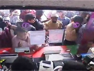 SINGHAM FILM DIRECTOR ROHIT SHETTY - 12.mp4