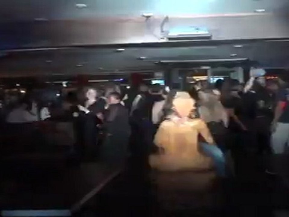 reveillons saint sylvestre paris  soiree nouvel an paris au restaurant club le tout le monde en parle