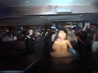 reveillons saint sylvestre paris  soiree nouvel an paris au restaurant club le tout le monde en parle