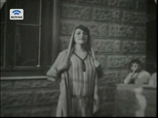 ΣΥΝΑΝΤΗΣΕΙΣ ΜΕ ΤΗΝ ΜΗΤΕΡΑ ΜΟΥ,ΛΕΛΑ ΚΑΡΑΓΙΑΝΝΗ