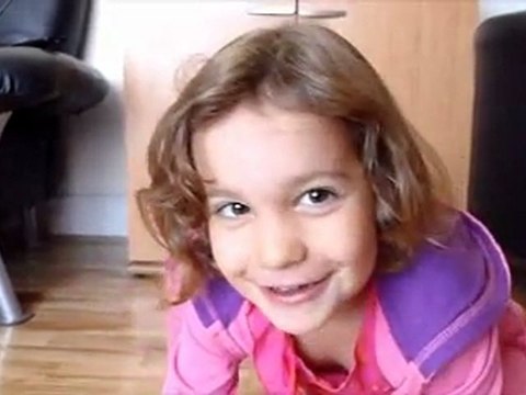 gocanada 20110909 Charline's comptine