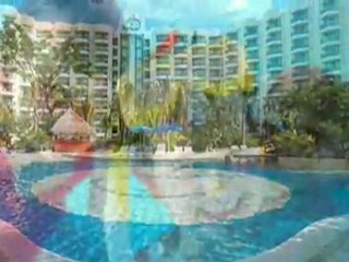 VFML Marketing Gallery Video Tour