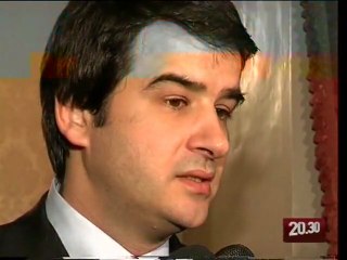 TG 15.02.10 Medaglie d'onore a 17 deportati, per non dimenticare