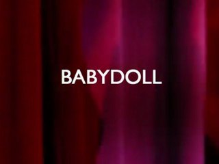 Akira The Don - BABYDOLL Teaser