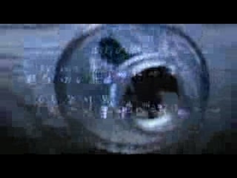 KH_Deep_Dive