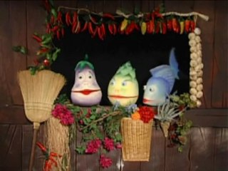 Riparte "Piglia la Puglia"