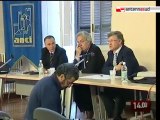 TG 12.05.10 I sindaci del Mezzogiorno il 21 maggio a Bari