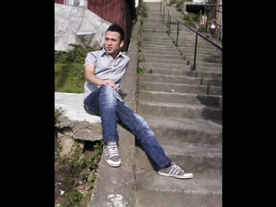 yedi karanfil..._0002