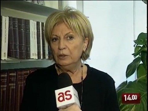 TG 01.03.10 Puglia, è polemica sul mancato stato di crisi in agricoltura