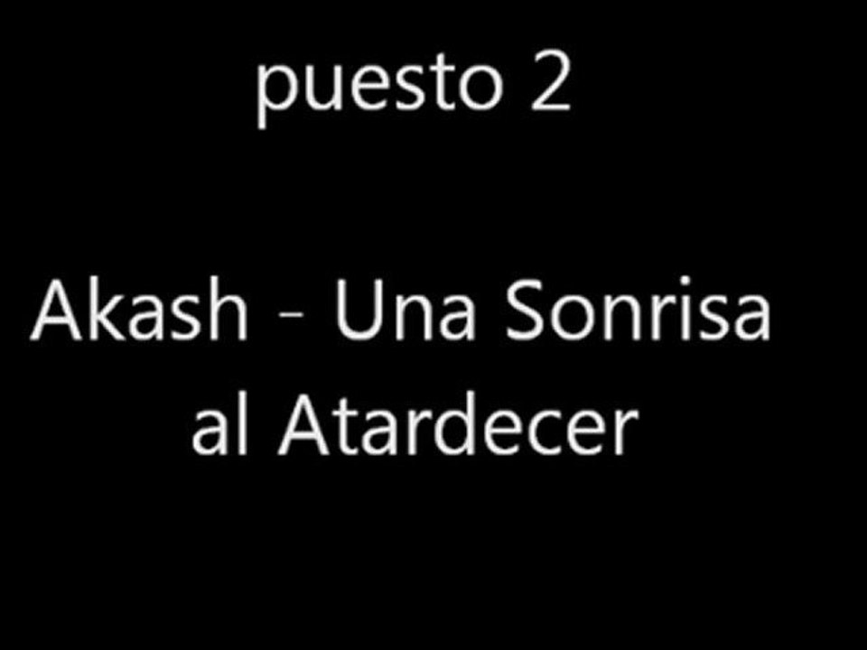 TOP 5 solos de guitarra