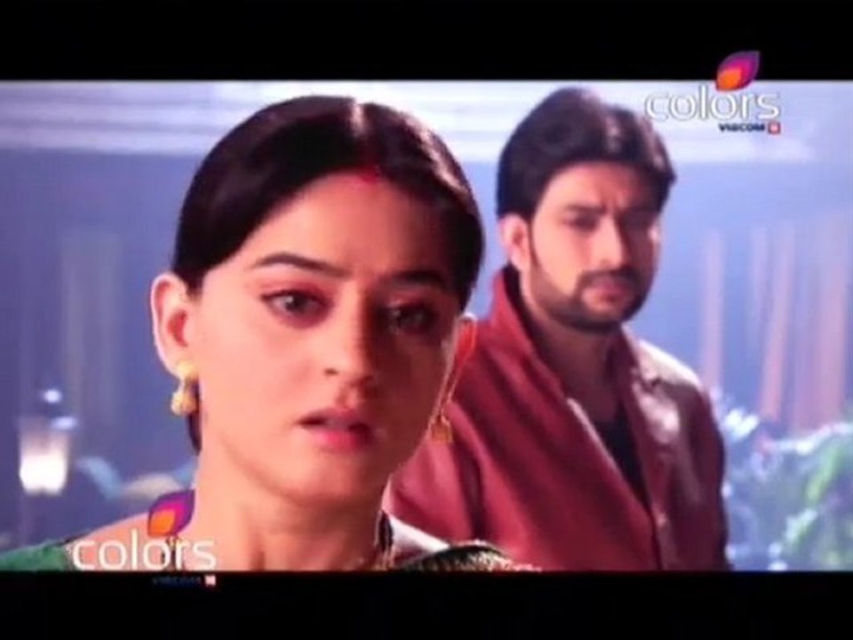 LTL 10th Sep2011 SpL Epi P