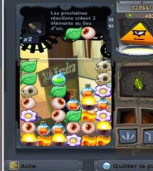 Coupe biblio - Yoann - super doly