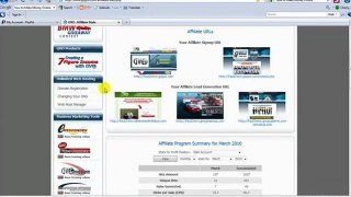 Work From Home{Make Money Online Quick}Easy Cash ...