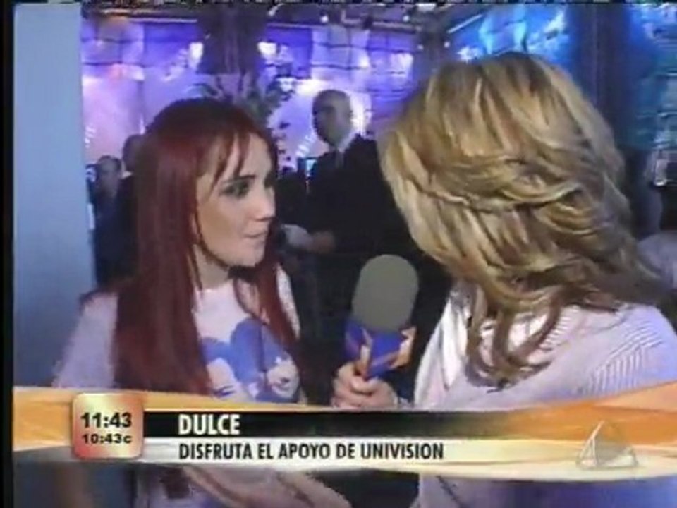 Dulce_disfruta_del_apoyo_de_Univision__ESCANDALO_TV_