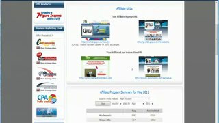 Make Money Online For Free{Work At Home}Jobs Earn Cash ...