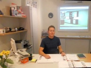 Küchenmodernisierungen Saarbrücken Fehr. Ihr ...