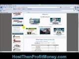 {GVO Host Then Profit}How To Get Money Online Free{Best ...