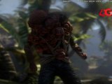 L1Games Gametest Dead Island [PC]