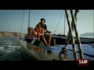 16.03.10 "Sul mare" di D'Alatri in tour per le università