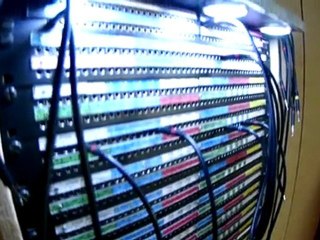 Jonathan Dassin TEASER