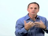 Facebook EdgeRank - 3 Keys to Success - Facebook Fridays