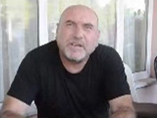 ADASPOR BASIN SÖZCÜSÜ ÜMİT TEKİN RÖPORTAJ