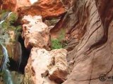 Lennys Grand Canyon Rafting trip with Western River Expeditions
