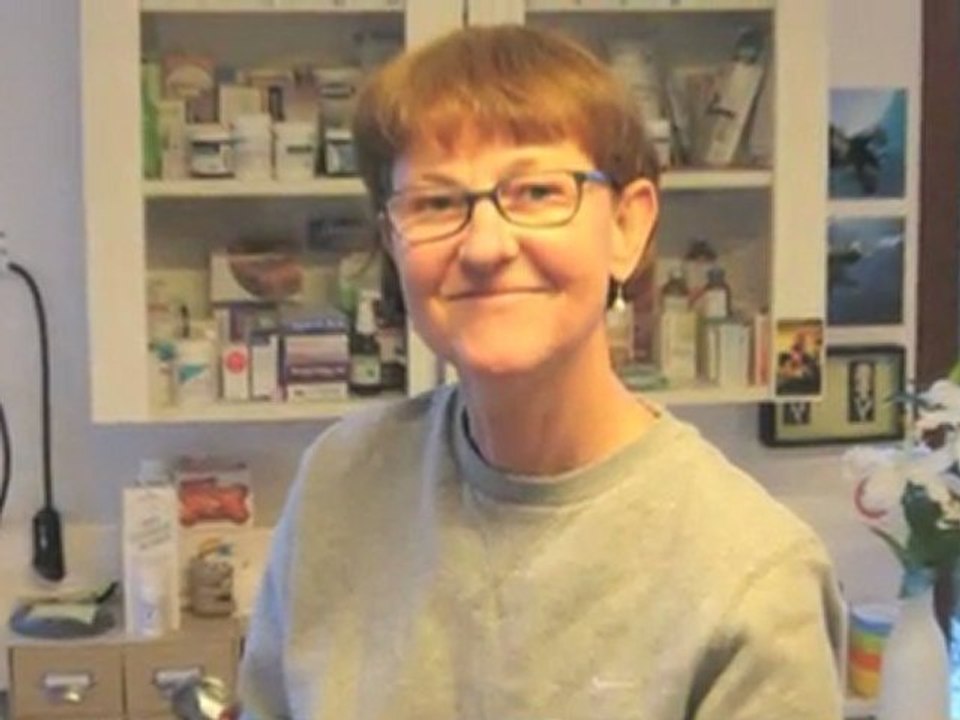 Dyrlæge Sjælland Snekkersten Snekkersten Dyreklinik
