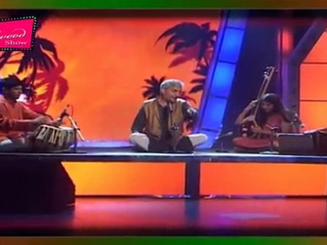 Jalsa Idea Music Concert Live Performance